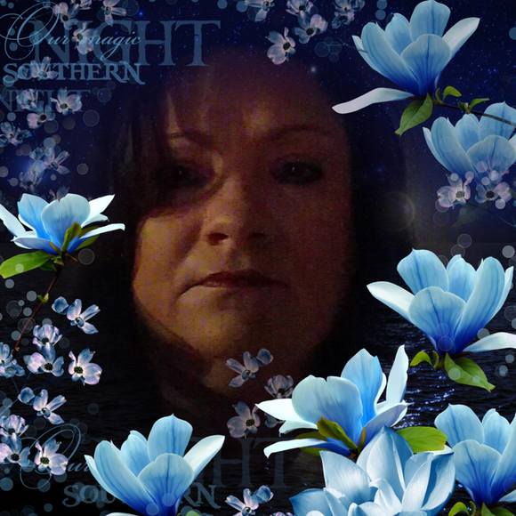 Meet your Posher, Rebecca - Picture 1 of 1